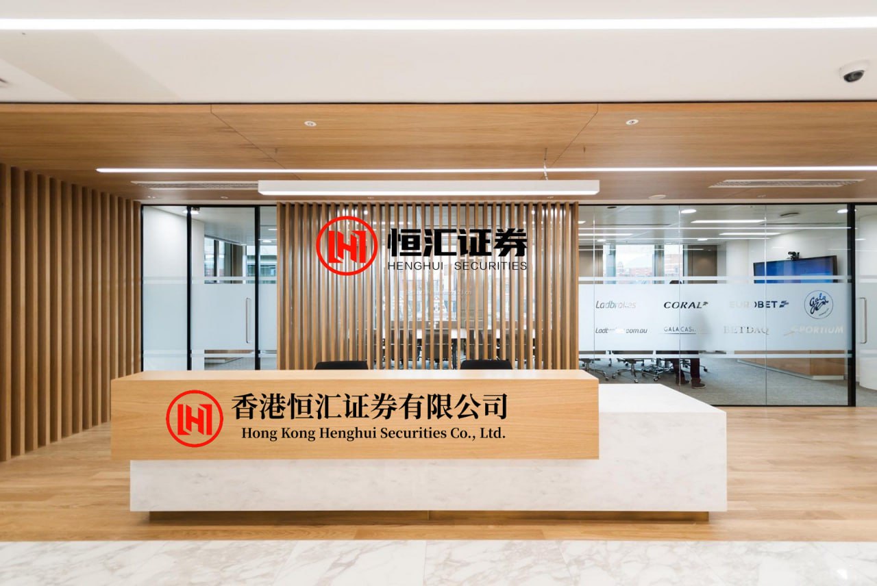 大象配资 江苏新获批上市药品、创新药、第三类医疗器械、新批准上市第二类医疗器械数量连续多年位居全国第一